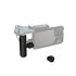 SmallRig Controllo wireless e maniglia laterale a sgancio rapido