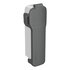 SmallRig Cover protettiva per DJI Osmo Pocket 3