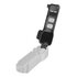 SmallRig Cover protettiva per DJI Osmo Pocket 3