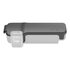 SmallRig Cover protettiva per DJI Osmo Pocket 3