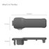 SmallRig Cover protettiva per DJI Osmo Pocket 3
