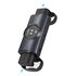 SmallRig Custodia e caricabatteria DUAL per Canon LP-E6P con 2 batterie