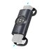 SmallRig Custodia e caricabatteria DUAL per Canon LP-E6P