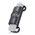 SmallRig Custodia e caricabatteria DUAL per Nikon EN-EL15