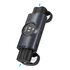 SmallRig Custodia e caricabatteria DUAL per Nikon EN-EL15c con 2 batterie