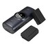 SmallRig Custodia e caricabatteria DUAL per Sony NP-FZ100 con 2 batterie
