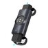 SmallRig Custodia e caricabatteria DUAL per Sony NP-FZ100 con 2 batterie