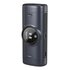SmallRig Custodia e caricabatteria DUAL per Sony NP-FZ100