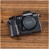 SmallRig Custodia in pelle per FUJIFILM X-S20 4232