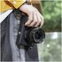 SmallRig Custodia in pelle per FUJIFILM X-S20 4232