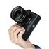 SmallRig Custodia in pelle per FUJIFILM X-S20 4232