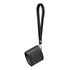 SmallRig Custodia per DJI MIC MINI