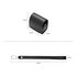 SmallRig Custodia per DJI MIC MINI