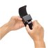 SmallRig Custodia per DJI MIC MINI