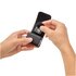 SmallRig Custodia per DJI MIC MINI