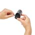 SmallRig Custodia per DJI MIC MINI