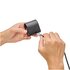 SmallRig Custodia per DJI MIC MINI