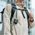 SmallRig Custodia per DJI MIC MINI