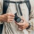 SmallRig Custodia per DJI MIC MINI
