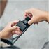 SmallRig Custodia per DJI MIC MINI