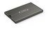 SmallRig Custodia per scheda di memoria