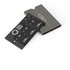SmallRig Custodia per scheda di memoria
