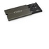 SmallRig Custodia per scheda di memoria