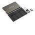 SmallRig Custodia per scheda di memoria
