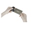 SmallRig Custodia per scheda di memoria