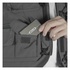 SmallRig Custodia per scheda di memoria