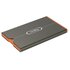 SmallRig Custodia per schede di memoria per SD, MicroSD e CFexpress tipo A