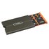 SmallRig Custodia per schede di memoria per SD, MicroSD e CFexpress tipo A