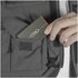 SmallRig Custodia per schede di memoria per SD, MicroSD e CFexpress tipo A
