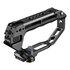 SmallRig D-Style Top Handle con clamp NATO