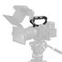 SmallRig D-Style Top Handle con clamp NATO