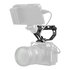SmallRig D-Style Top Handle con clamp NATO