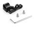 SmallRig DCS2279 Morsa di supporto