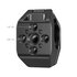 SmallRig Morsetto per asta da 25 mm per stabilizzatori DJI Ronin M / Ronin MX