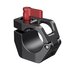 SmallRig Morsetto per asta da 25 mm per stabilizzatori DJI Ronin M / Ronin MX