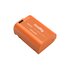 DMW-BLK22 2520 mAh Arancione