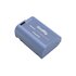 DMW-BLK22 2520 mAh con porta USB Type-C