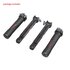 SmallRig Doppia impugnatura per DJI RS 2 / RSC 2 / RS 3 / RS 3 Pro / RS 4 / RS 4 Pro