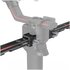 SmallRig Doppia impugnatura per DJI RS 2 / RSC 2 / RS 3 / RS 3 Pro / RS 4 / RS 4 Pro