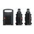 SmallRig Dual Channel V-Mount Battery Charger
