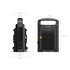 SmallRig Dual Channel V-Mount Battery Charger
