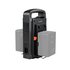 SmallRig Dual Channel V-Mount Battery Charger