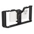 SmallRig Dual-Handheld IntegraGrip Video Cage