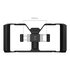 SmallRig Dual-Handheld IntegraGrip Video Cage