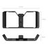 SmallRig Dual-Handheld IntegraGrip Video Cage