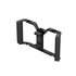 SmallRig Dual-Handheld IntegraGrip Video Cage